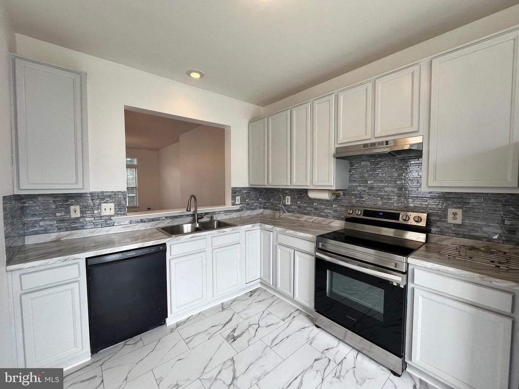 17367 Kildare Lane - Photo 3