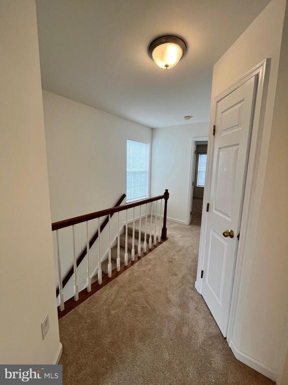 17367 Kildare Lane - Photo 17