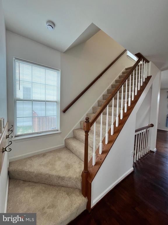 17367 Kildare Lane - Photo 12