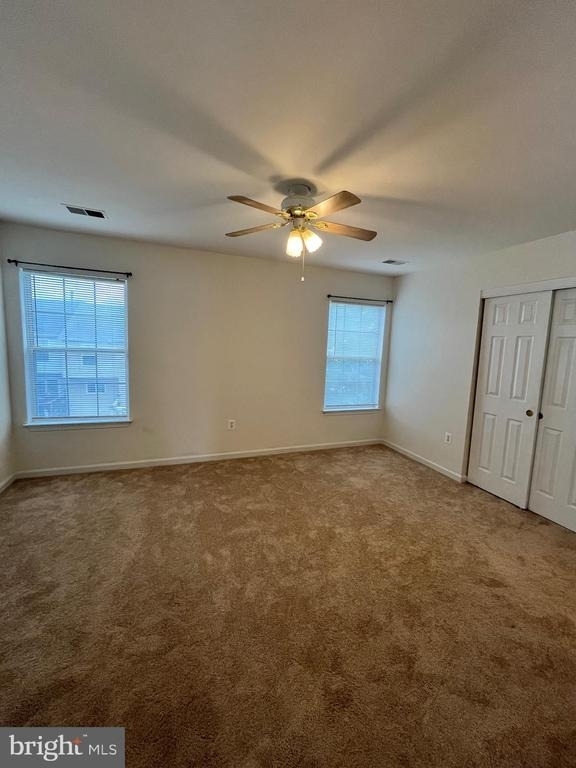 17367 Kildare Lane - Photo 13