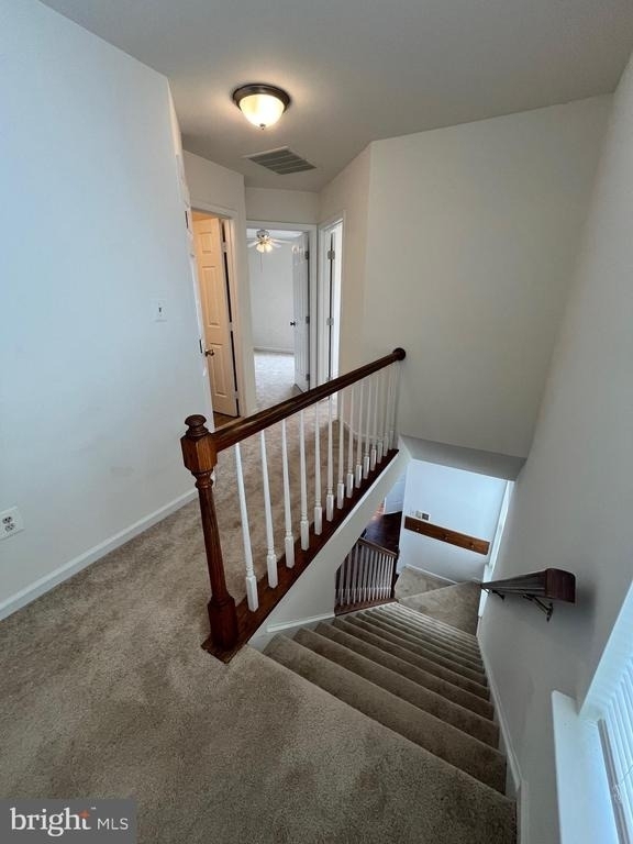 17367 Kildare Lane - Photo 22