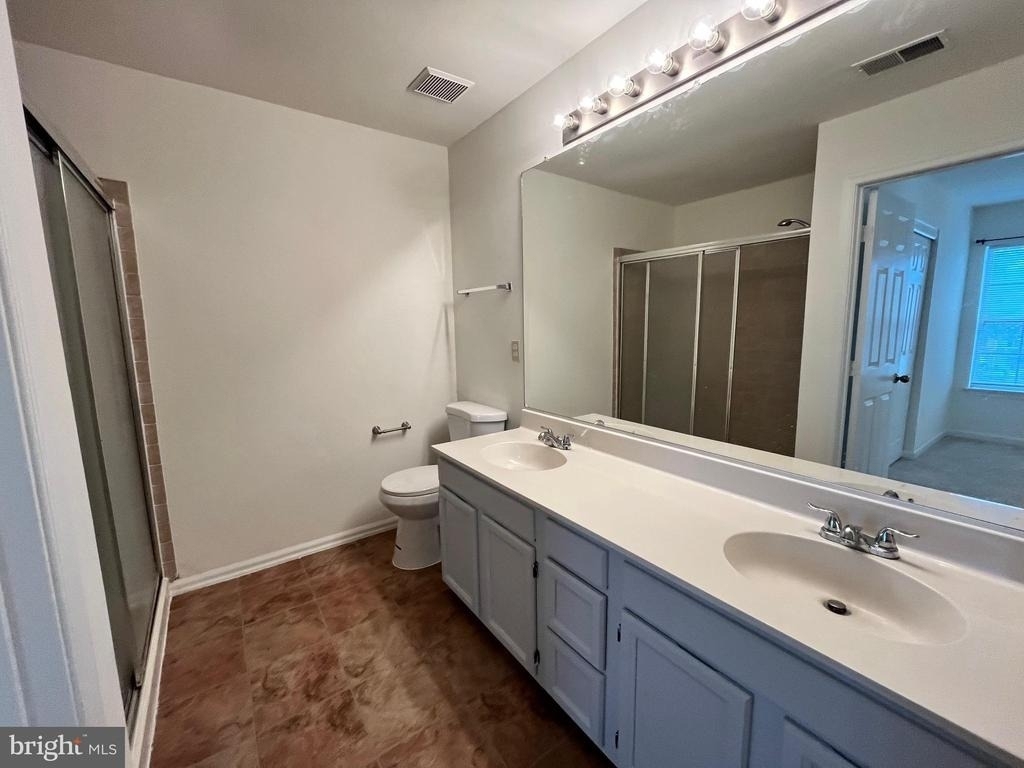 17367 Kildare Lane - Photo 14