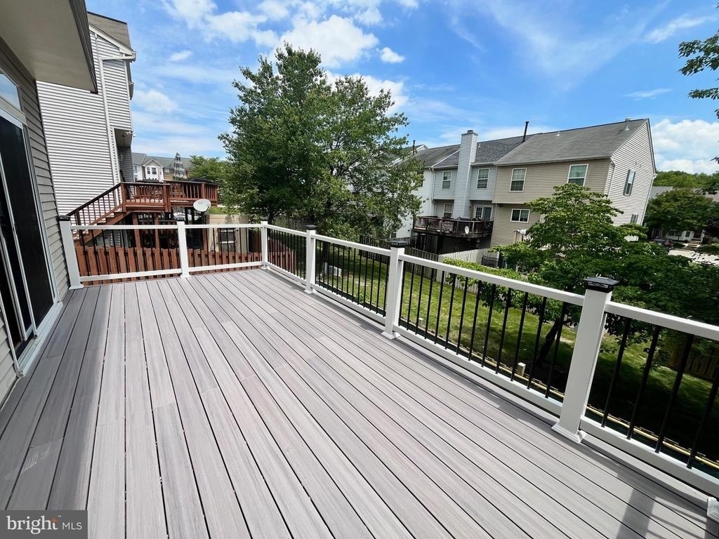 17367 Kildare Lane - Photo 11