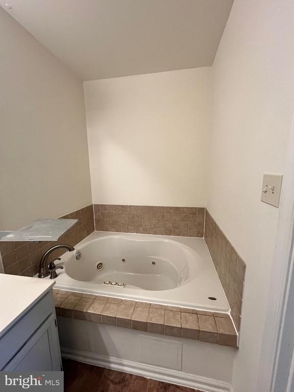 17367 Kildare Lane - Photo 16