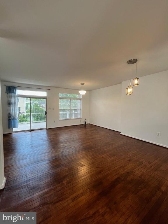 17367 Kildare Lane - Photo 9