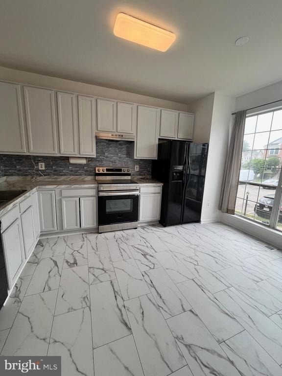 17367 Kildare Lane - Photo 6