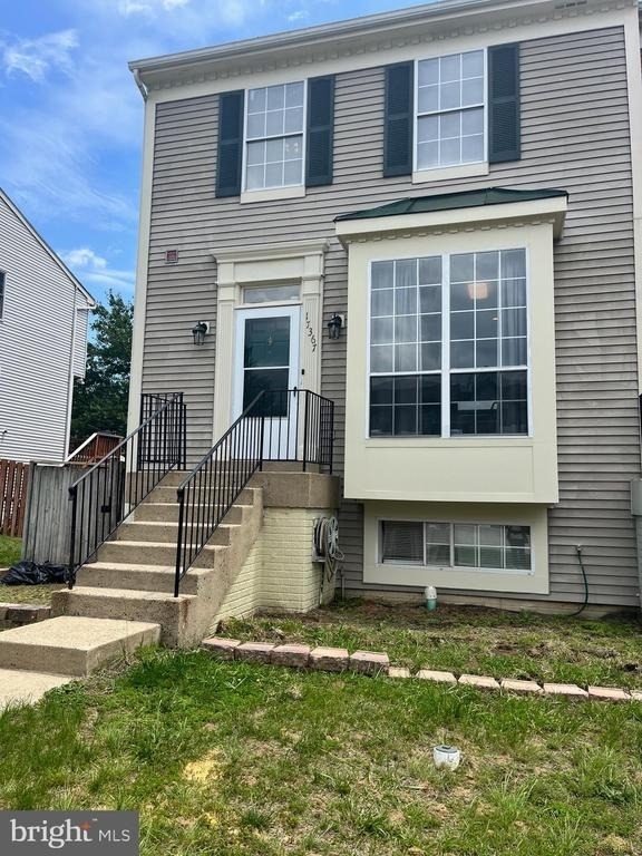 17367 Kildare Lane - Photo 1