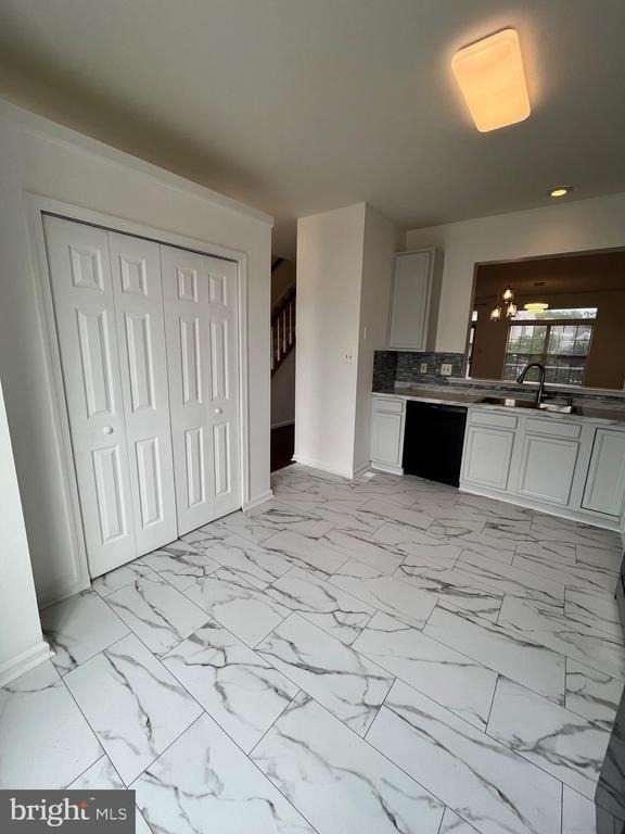 17367 Kildare Lane - Photo 5