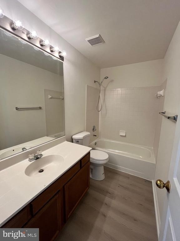 17367 Kildare Lane - Photo 20
