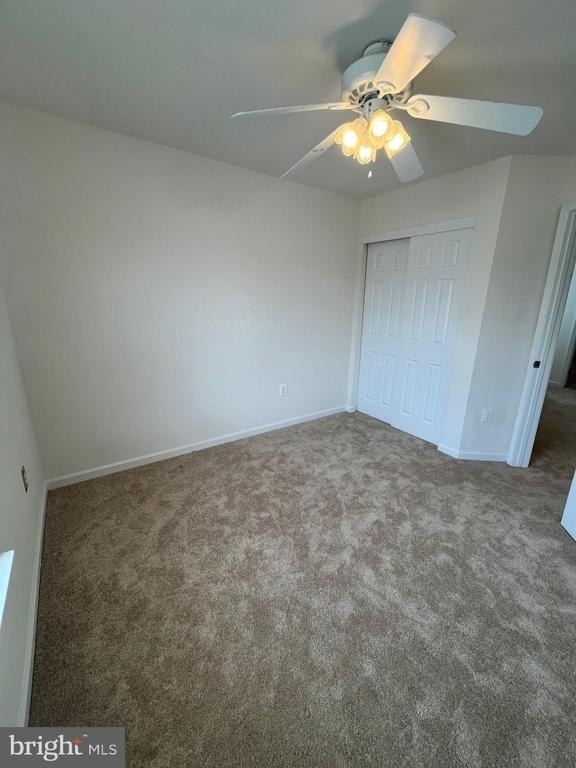 17367 Kildare Lane - Photo 18
