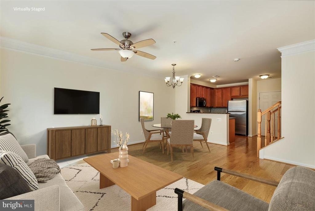 15221 Leicestershire Street - Photo 18