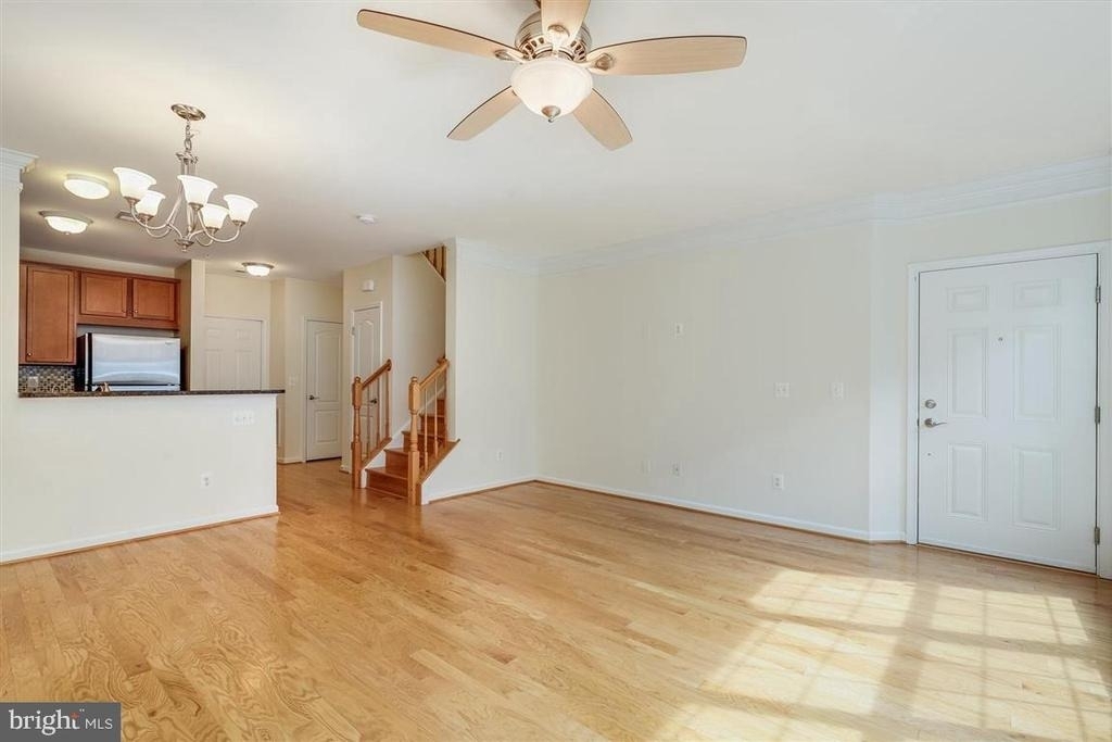 15221 Leicestershire Street - Photo 21