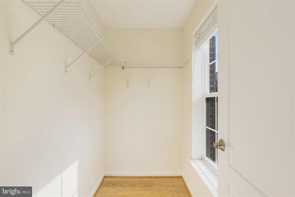 15221 Leicestershire Street - Photo 4