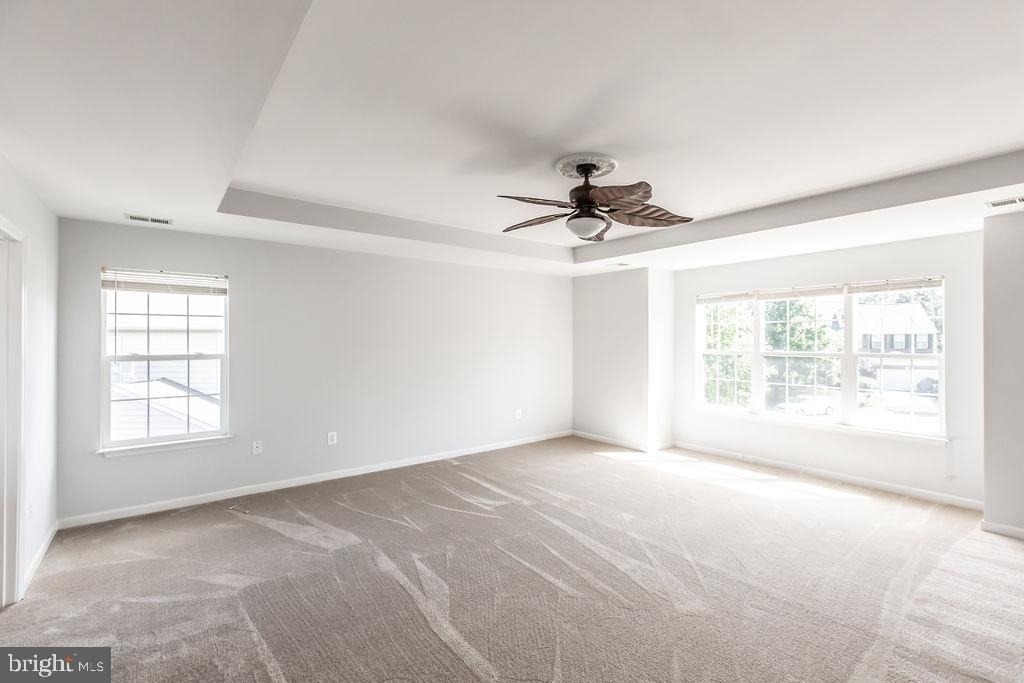 12075 Serenity Place - Photo 31