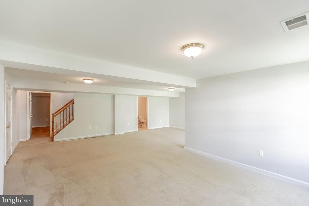 12075 Serenity Place - Photo 38