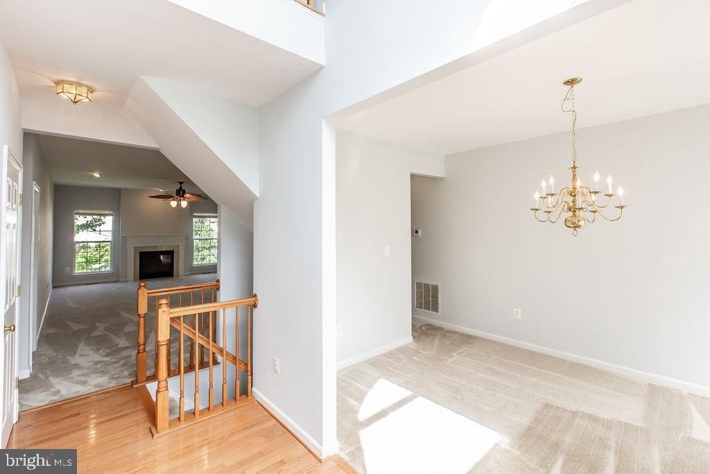12075 Serenity Place - Photo 2