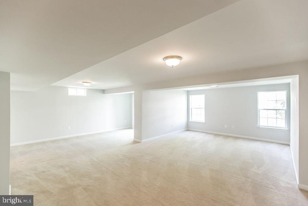12075 Serenity Place - Photo 37