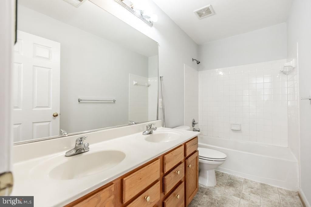 12075 Serenity Place - Photo 27