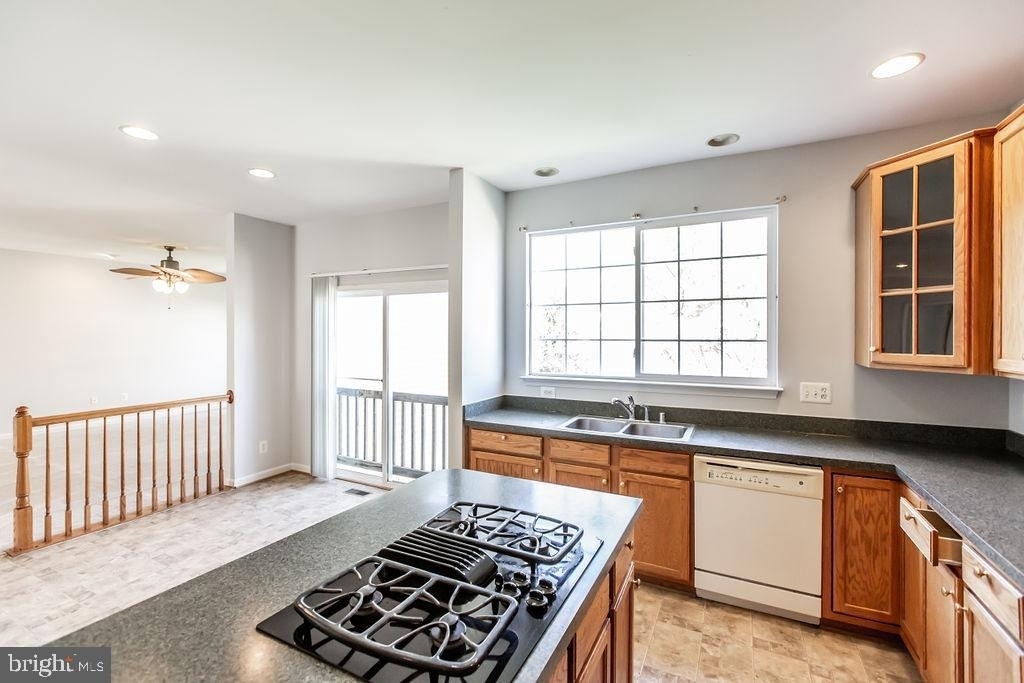 12075 Serenity Place - Photo 18