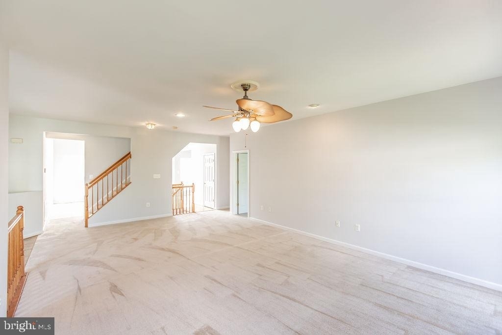12075 Serenity Place - Photo 8