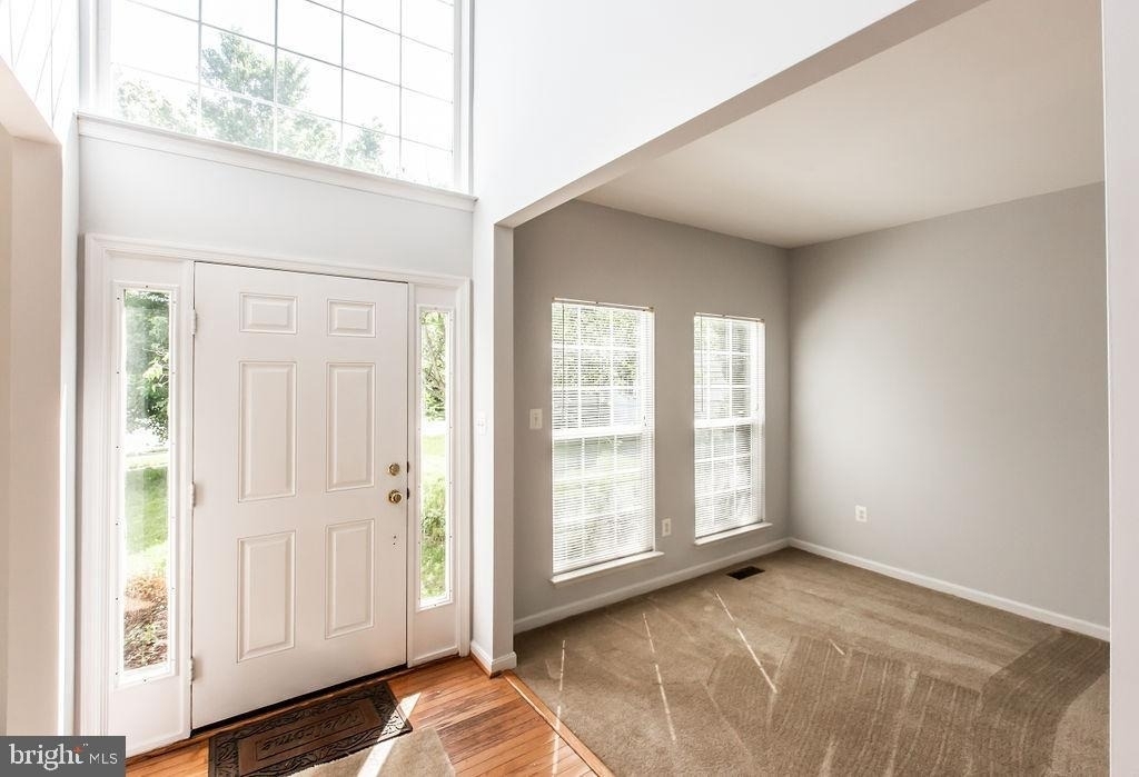 12075 Serenity Place - Photo 1