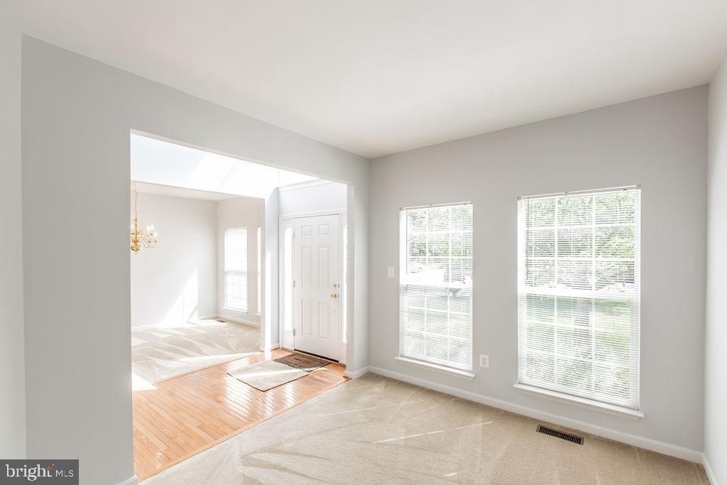 12075 Serenity Place - Photo 4