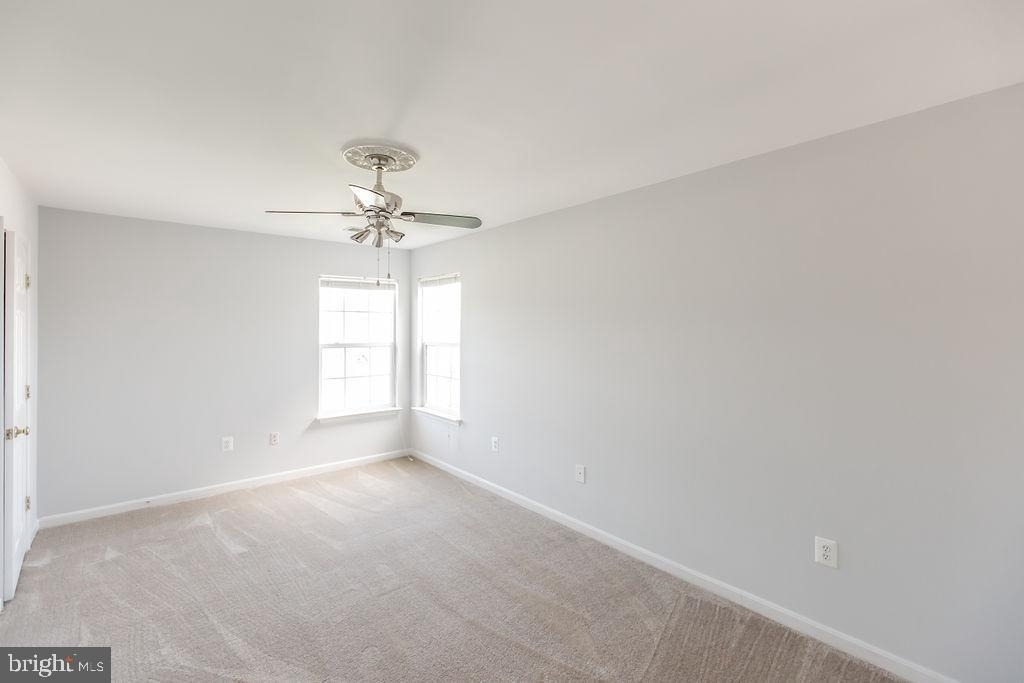 12075 Serenity Place - Photo 28