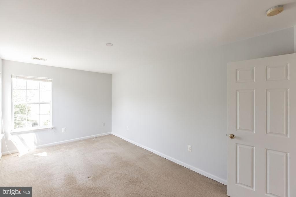 12075 Serenity Place - Photo 25