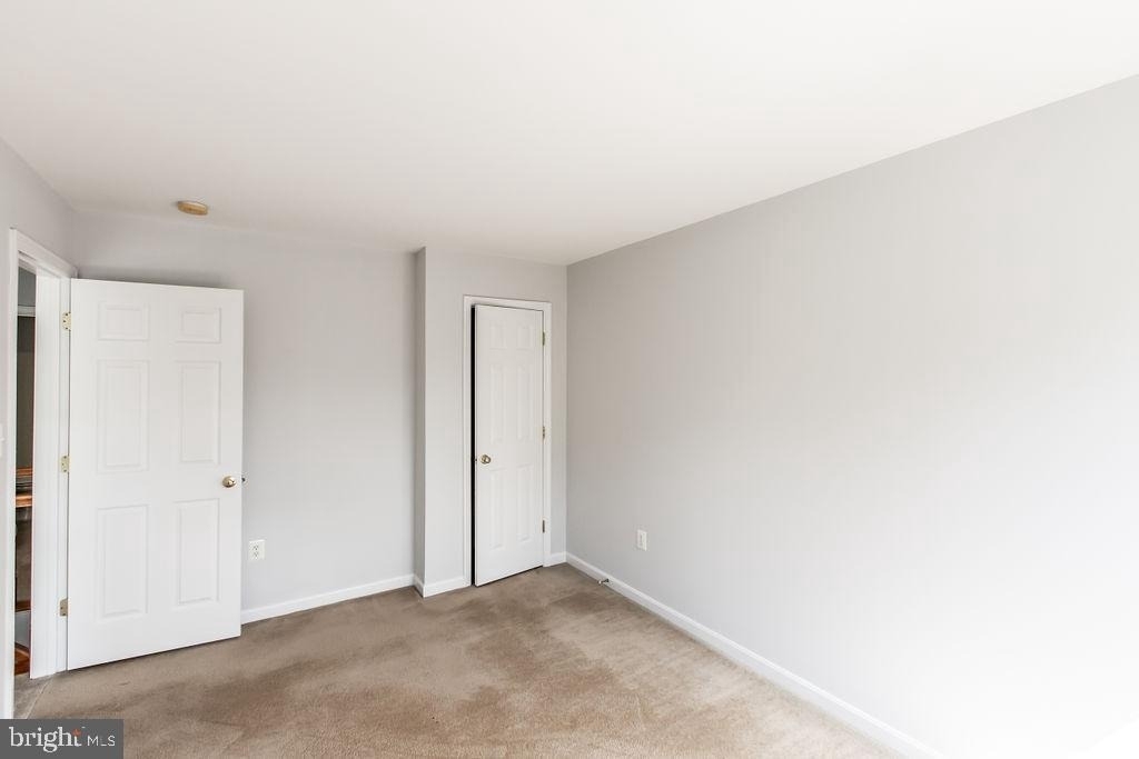 12075 Serenity Place - Photo 24