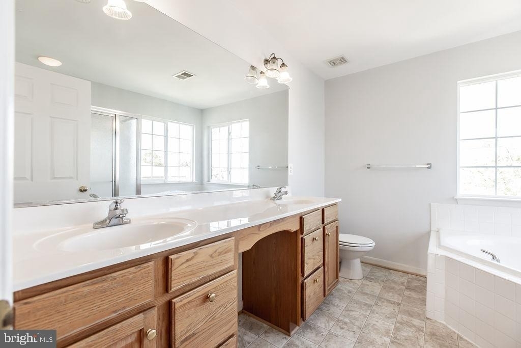 12075 Serenity Place - Photo 34