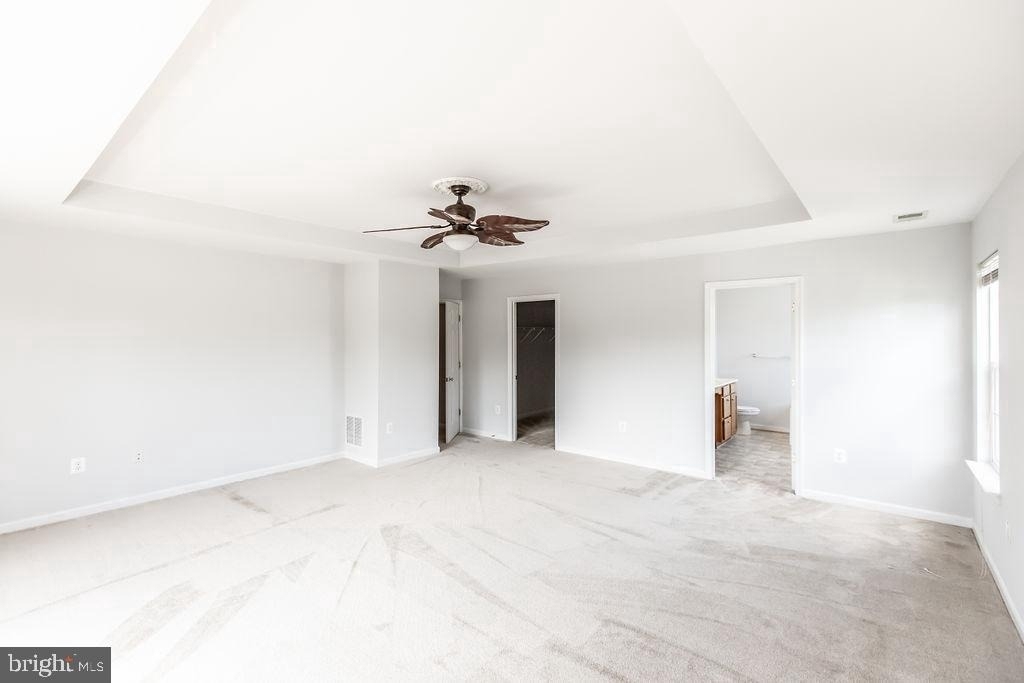 12075 Serenity Place - Photo 33