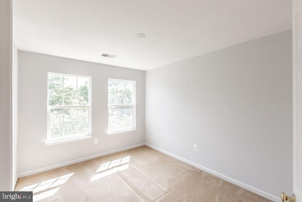 12075 Serenity Place - Photo 21