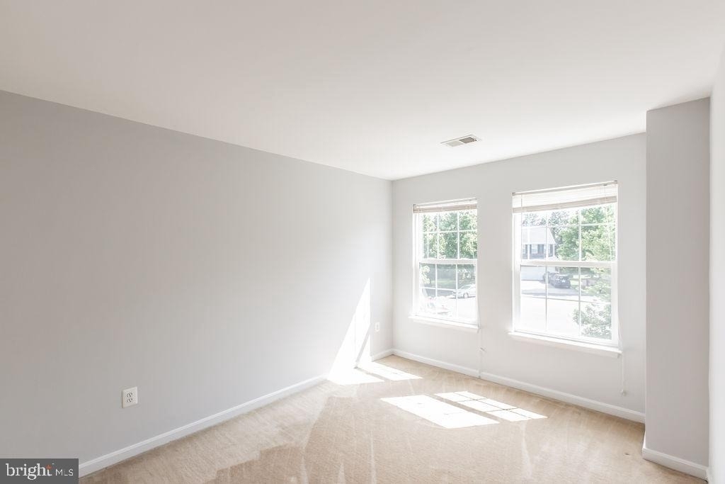 12075 Serenity Place - Photo 23