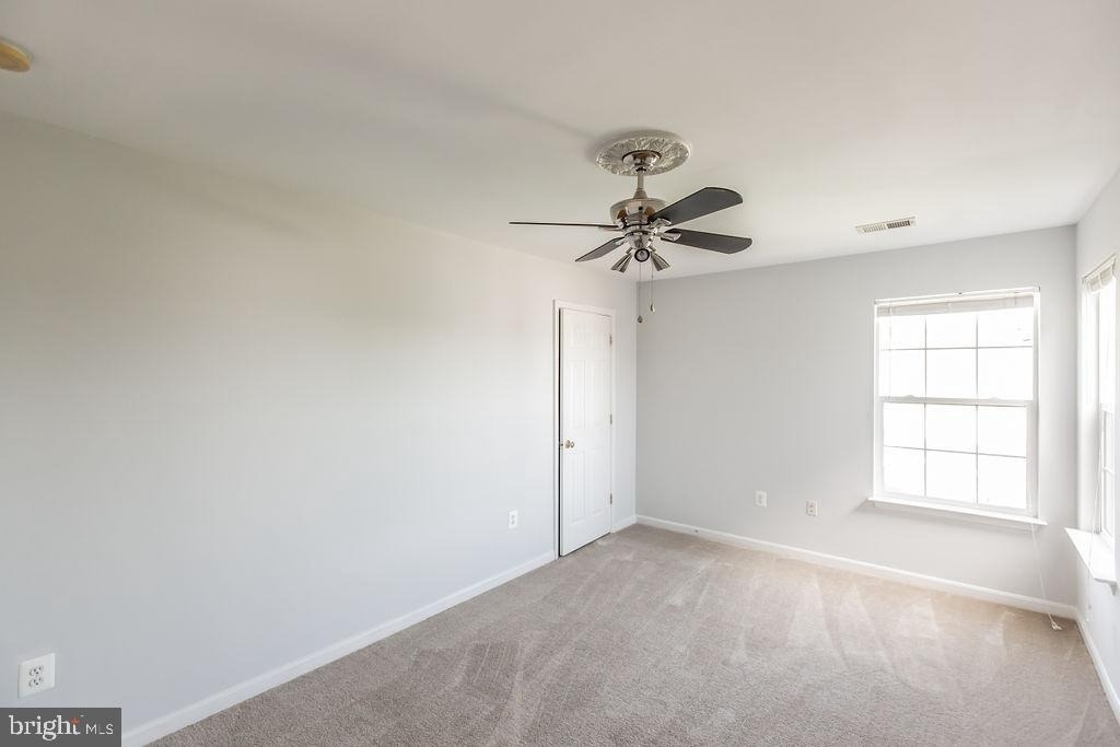 12075 Serenity Place - Photo 29
