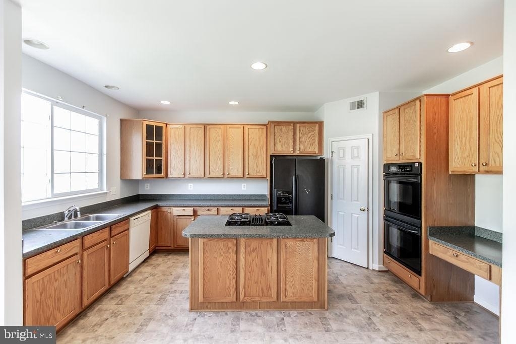 12075 Serenity Place - Photo 17