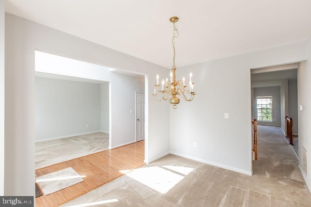 12075 Serenity Place - Photo 6