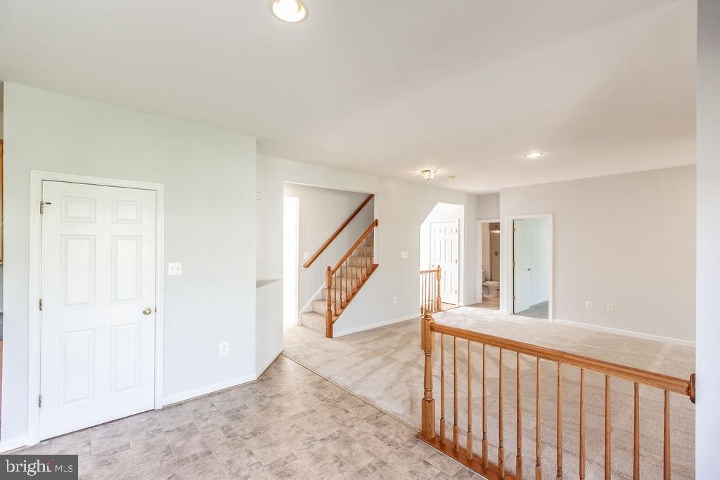12075 Serenity Place - Photo 16