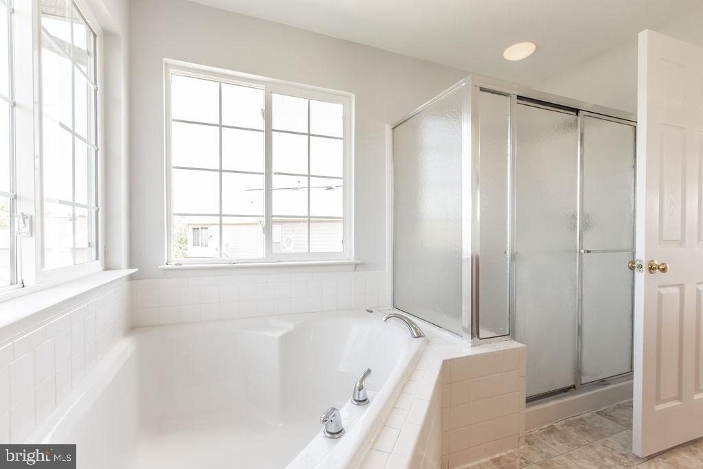 12075 Serenity Place - Photo 35