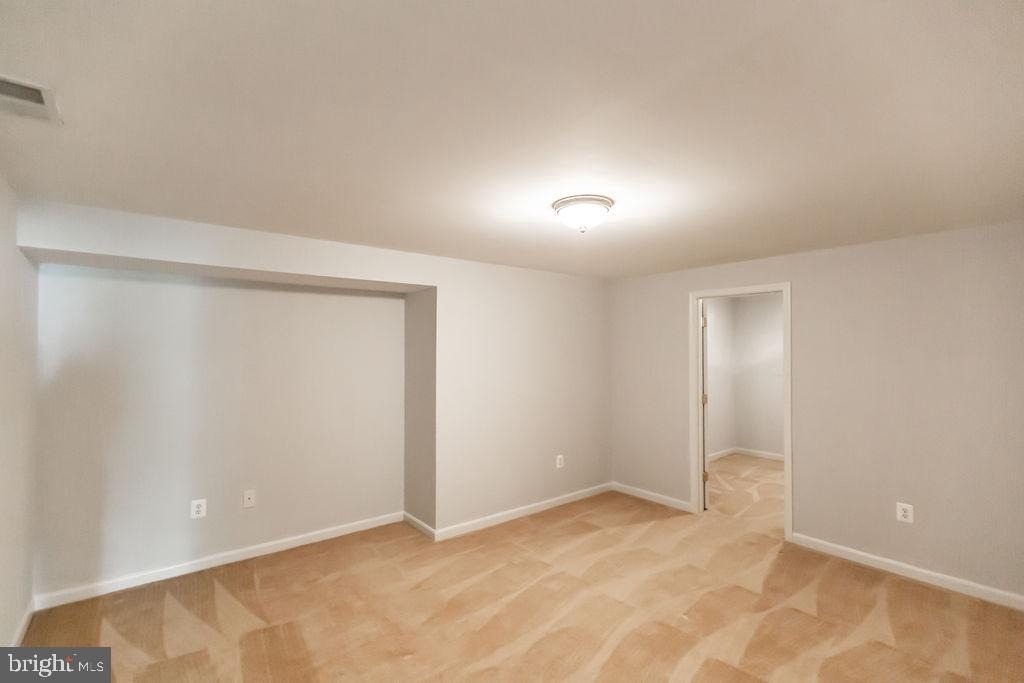 12075 Serenity Place - Photo 40