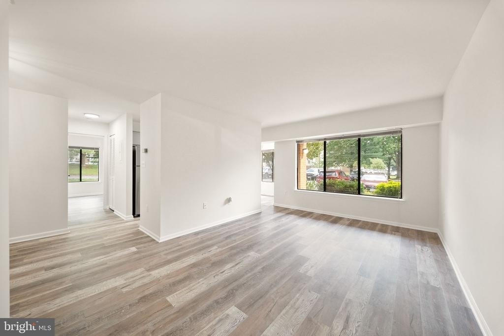 8463 Crozier Court - Photo 1