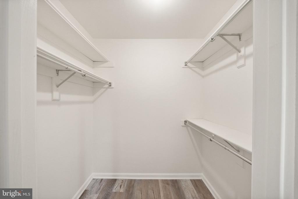 8463 Crozier Court - Photo 22