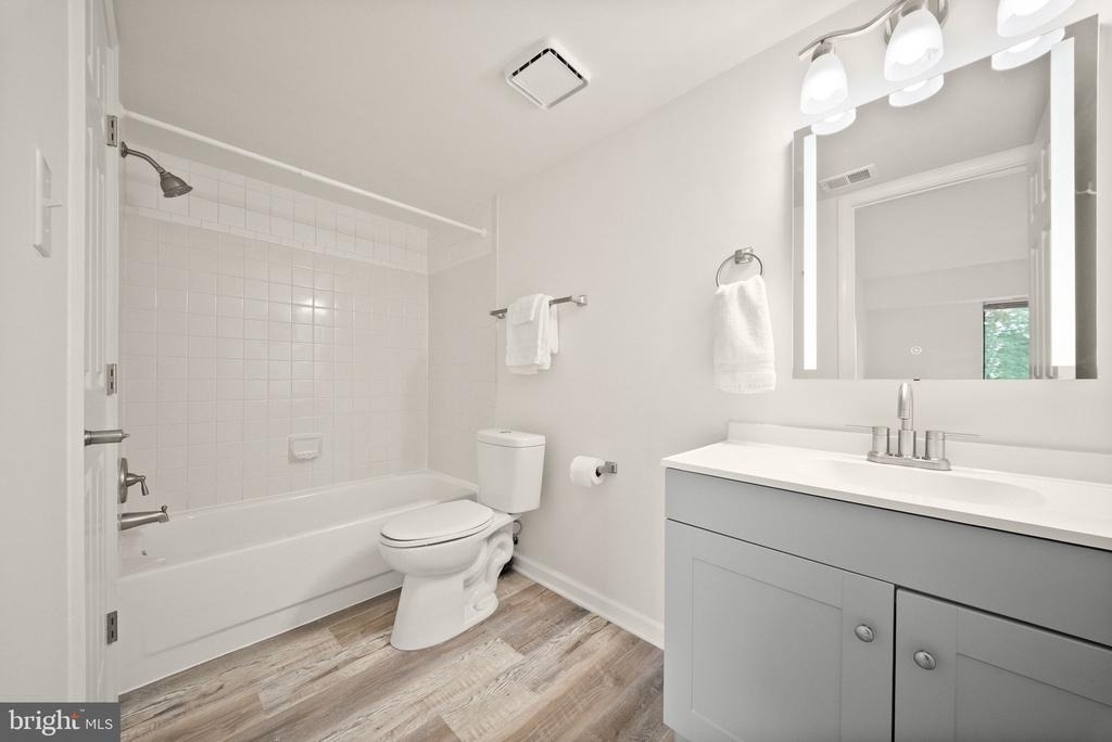 8463 Crozier Court - Photo 19