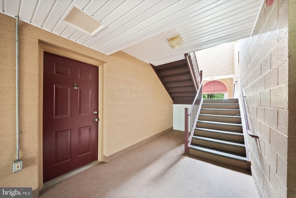 8463 Crozier Court - Photo 31
