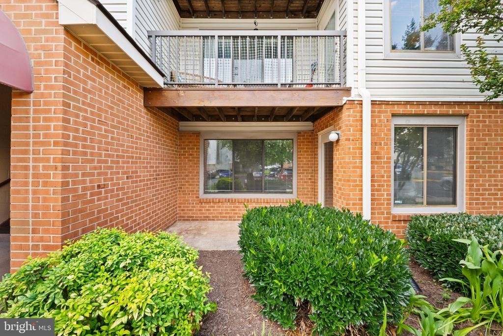 8463 Crozier Court - Photo 27