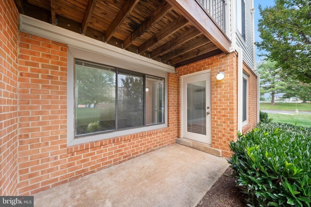 8463 Crozier Court - Photo 28