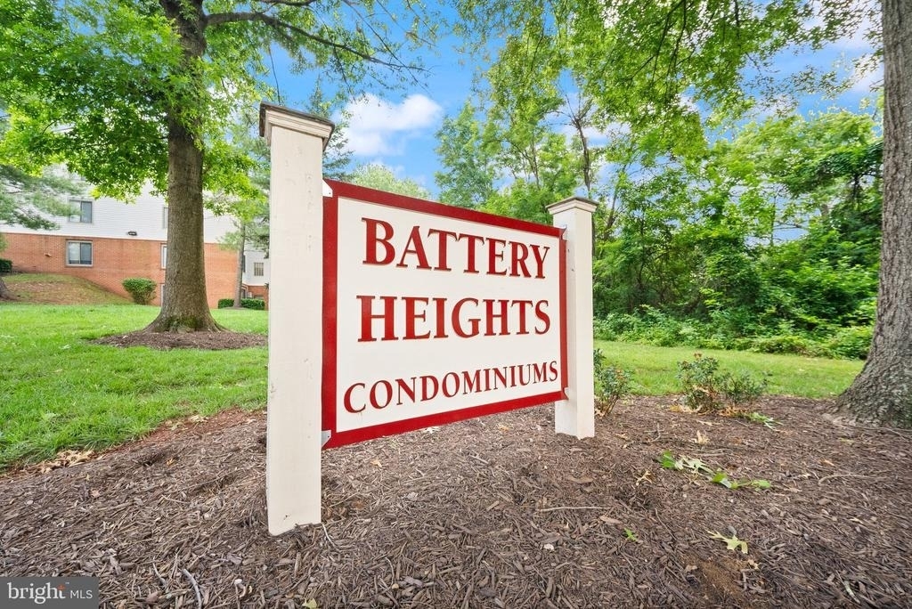 8463 Crozier Court - Photo 35