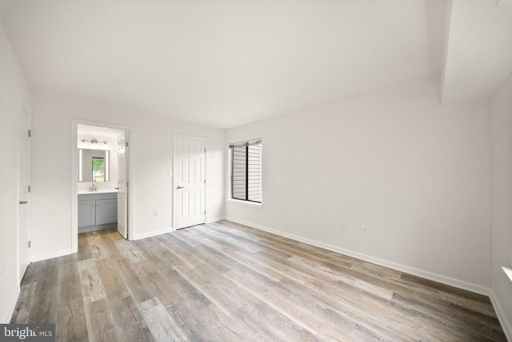 8463 Crozier Court - Photo 18