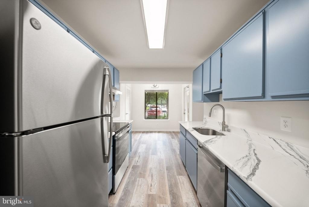 8463 Crozier Court - Photo 11