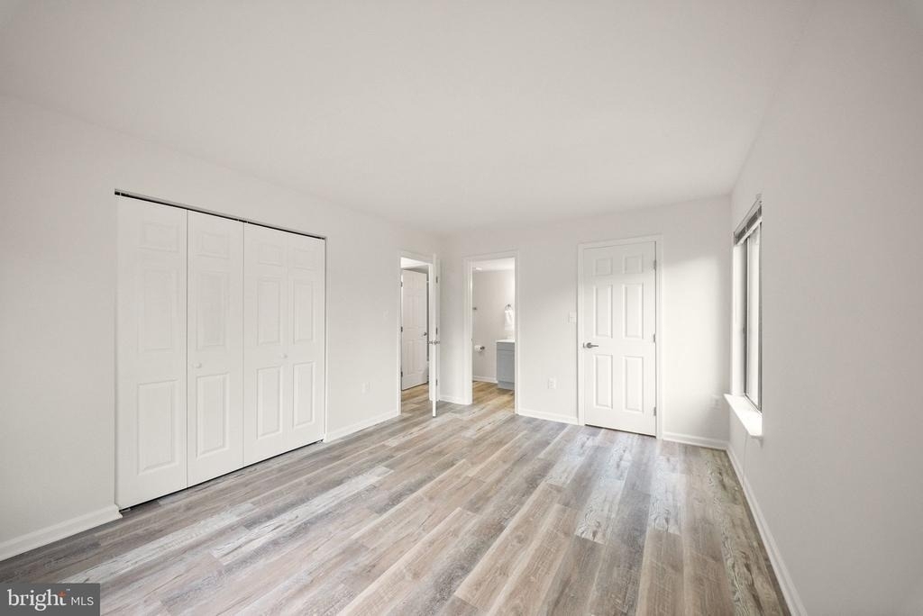 8463 Crozier Court - Photo 16