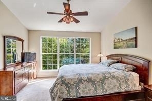 353 Barnfield Square Ne - Photo 17